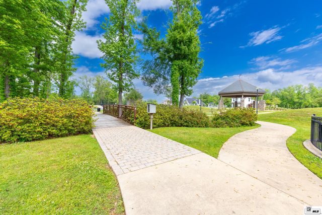 7014 EGRET LANDING, Monroe, LA 71203