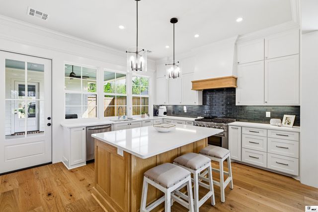 7014 EGRET LANDING, Monroe, LA 71203