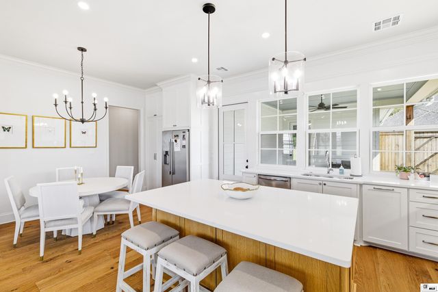 7014 EGRET LANDING, Monroe, LA 71203