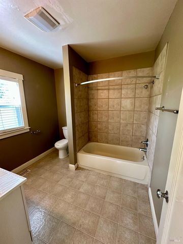 994 Sanitarium Rd, Deer Park, CA 94576