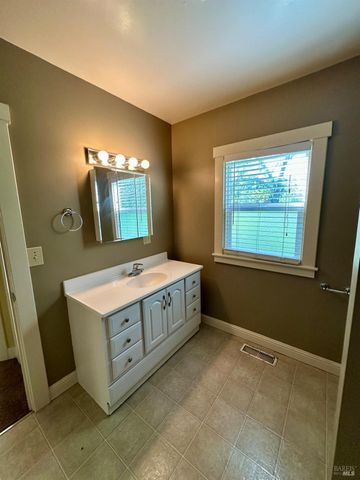 994 Sanitarium Rd, Deer Park, CA 94576