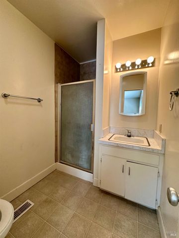 994 Sanitarium Rd, Deer Park, CA 94576