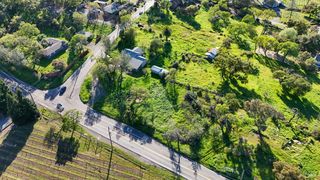 994 Sanitarium Rd, Deer Park, CA 94576