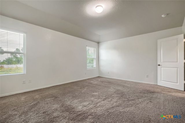 1818 Strawberry Field, New Braunfels, TX 78130