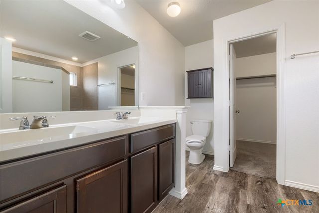 1818 Strawberry Field, New Braunfels, TX 78130