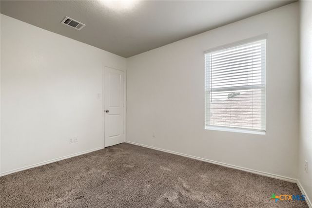 1818 Strawberry Field, New Braunfels, TX 78130