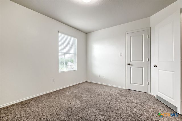 1818 Strawberry Field, New Braunfels, TX 78130