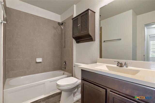 1818 Strawberry Field, New Braunfels, TX 78130