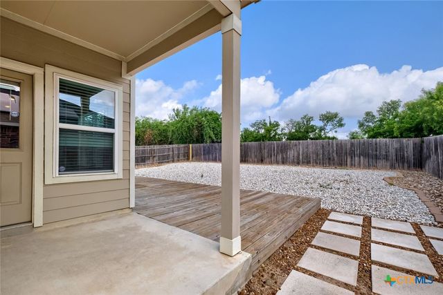 1818 Strawberry Field, New Braunfels, TX 78130