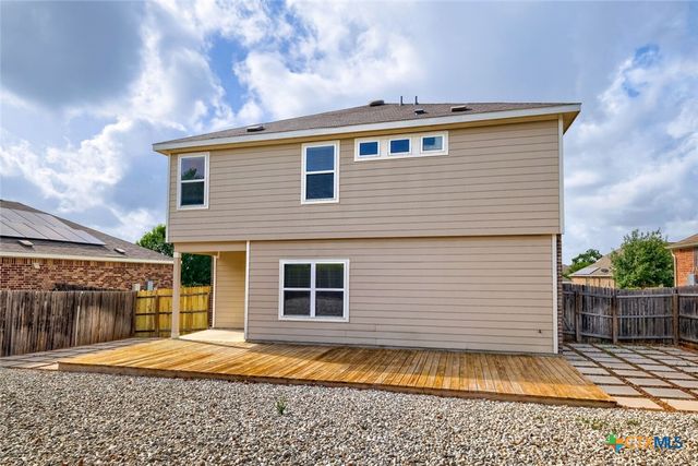 1818 Strawberry Field, New Braunfels, TX 78130