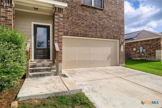 1818 Strawberry Field, New Braunfels, TX 78130