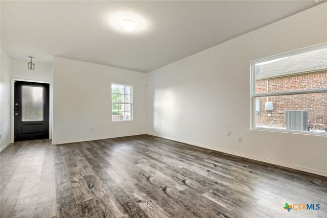 1818 Strawberry Field, New Braunfels, TX 78130
