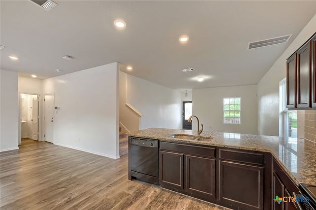 1818 Strawberry Field, New Braunfels, TX 78130