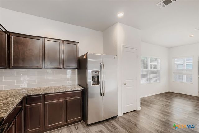 1818 Strawberry Field, New Braunfels, TX 78130