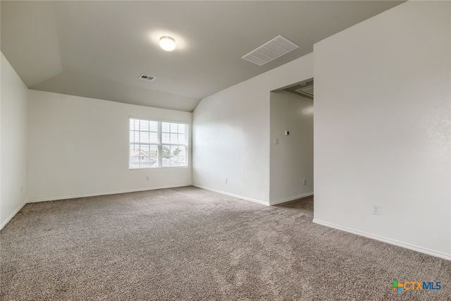 1818 Strawberry Field, New Braunfels, TX 78130