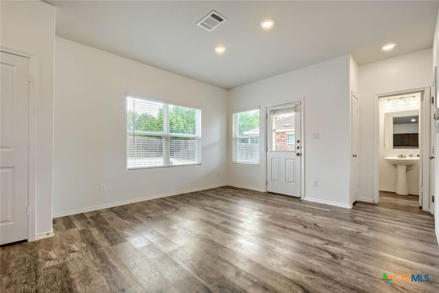 1818 Strawberry Field, New Braunfels, TX 78130