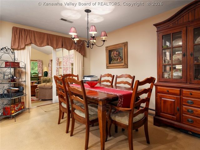 106 Holley Drive, Nitro, WV 25143