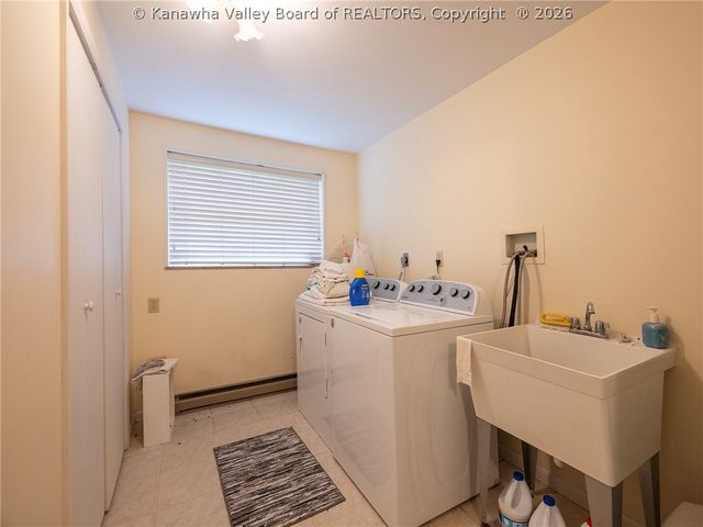 106 Holley Drive, Nitro, WV 25143