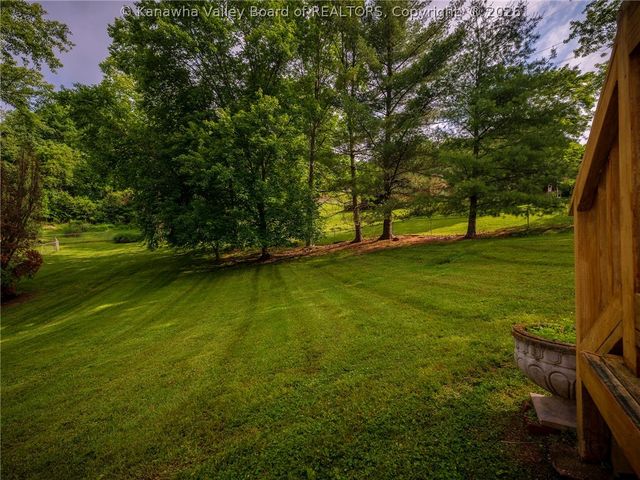 106 Holley Drive, Nitro, WV 25143