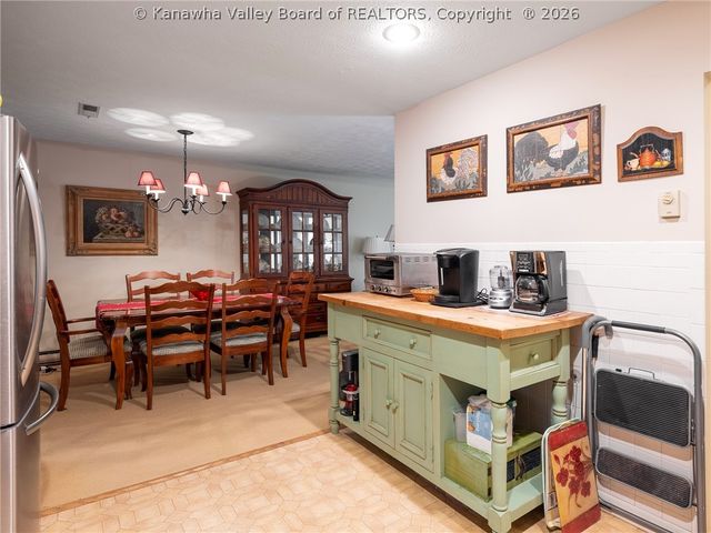106 Holley Drive, Nitro, WV 25143