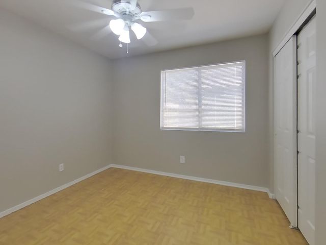 4127 W Solar Drive, Phoenix, AZ 85051