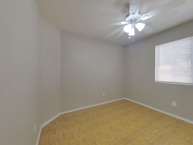 4127 W Solar Drive, Phoenix, AZ 85051
