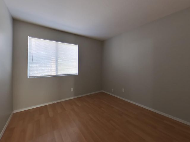 4127 W Solar Drive, Phoenix, AZ 85051
