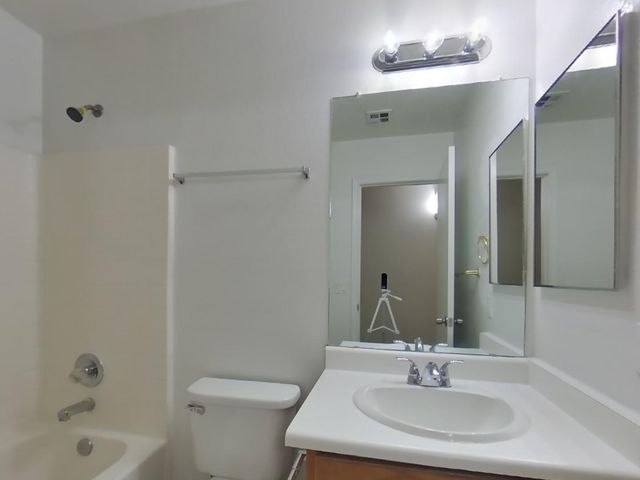 4127 W Solar Drive, Phoenix, AZ 85051