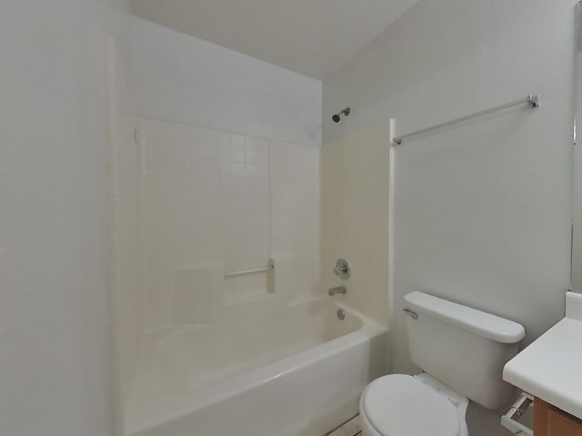 4127 W Solar Drive, Phoenix, AZ 85051