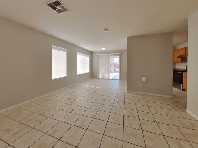 4127 W Solar Drive, Phoenix, AZ 85051