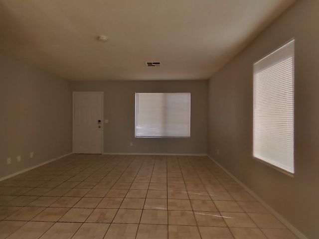 4127 W Solar Drive, Phoenix, AZ 85051