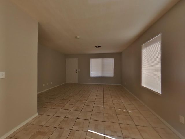 4127 W Solar Drive, Phoenix, AZ 85051