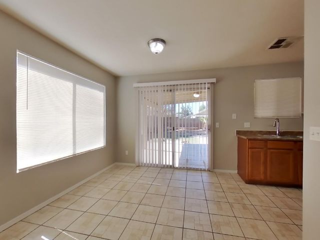 4127 W Solar Drive, Phoenix, AZ 85051