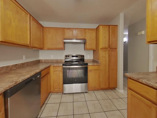 4127 W Solar Drive, Phoenix, AZ 85051