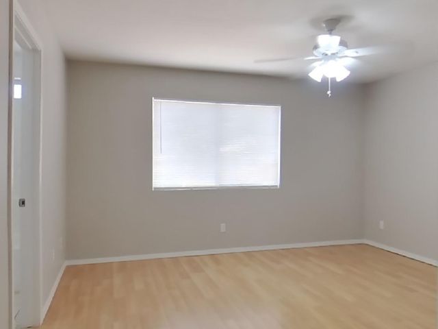4127 W Solar Drive, Phoenix, AZ 85051