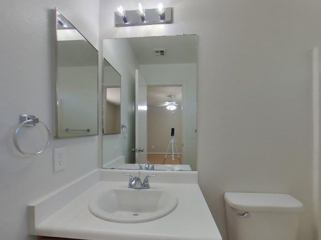 4127 W Solar Drive, Phoenix, AZ 85051