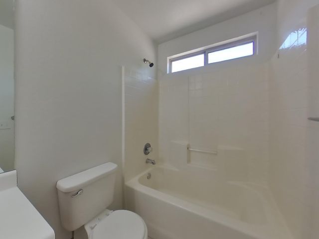 4127 W Solar Drive, Phoenix, AZ 85051