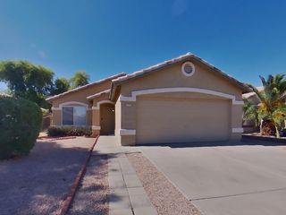 4127 W Solar Drive, Phoenix, AZ 85051