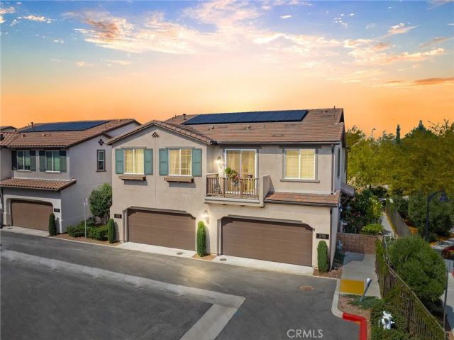 31312 Calle Cirros, Temecula, CA 92592