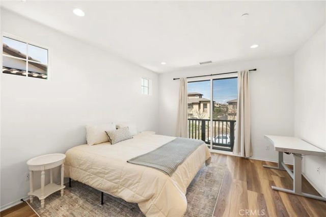 31312 Calle Cirros, Temecula, CA 92592