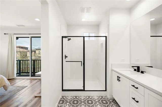 31312 Calle Cirros, Temecula, CA 92592