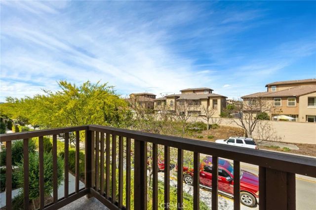 31312 Calle Cirros, Temecula, CA 92592