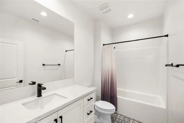 31312 Calle Cirros, Temecula, CA 92592