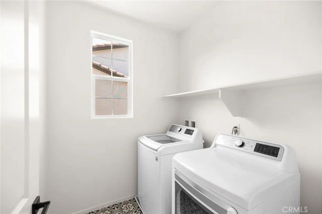 31312 Calle Cirros, Temecula, CA 92592