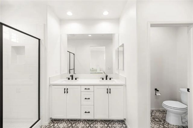 31312 Calle Cirros, Temecula, CA 92592