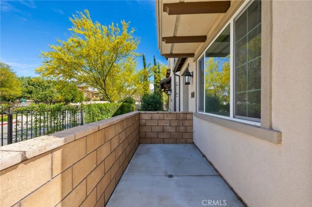 31312 Calle Cirros, Temecula, CA 92592