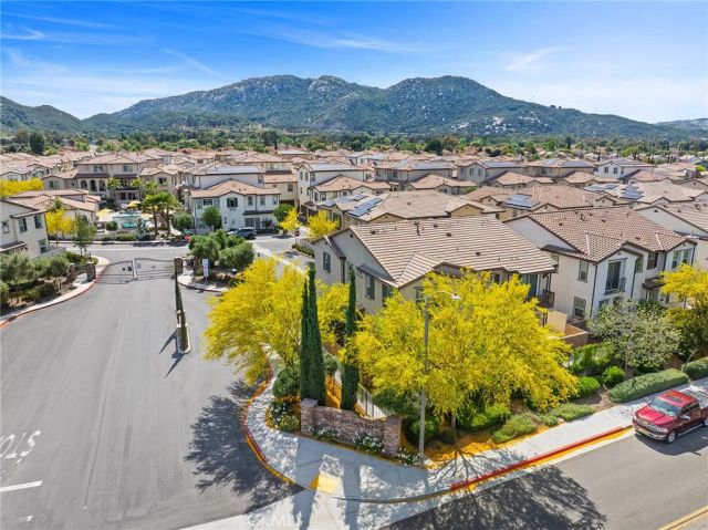 31312 Calle Cirros, Temecula, CA 92592