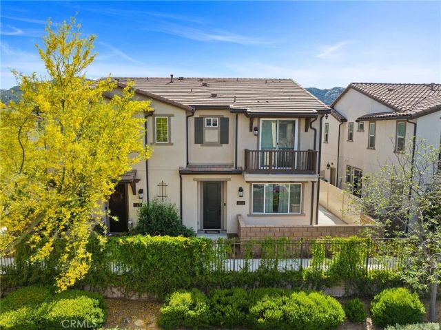 31312 Calle Cirros, Temecula, CA 92592