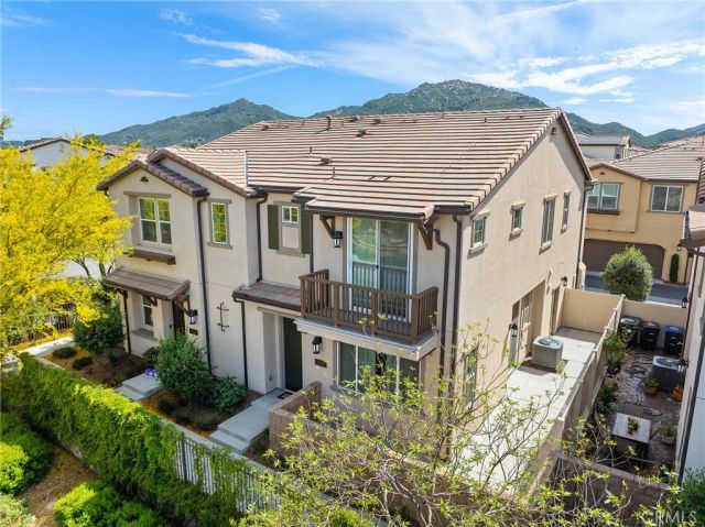 31312 Calle Cirros, Temecula, CA 92592