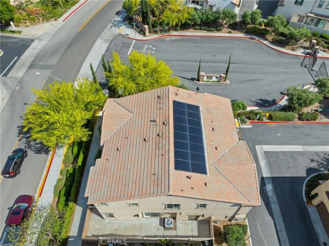 31312 Calle Cirros, Temecula, CA 92592